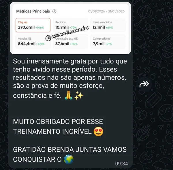 IMG_20260218_183625_596 1_6_11zon