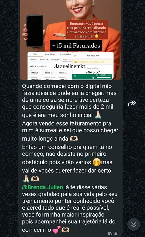 IMG_20260218_183631_392 (1) 1_7_11zon