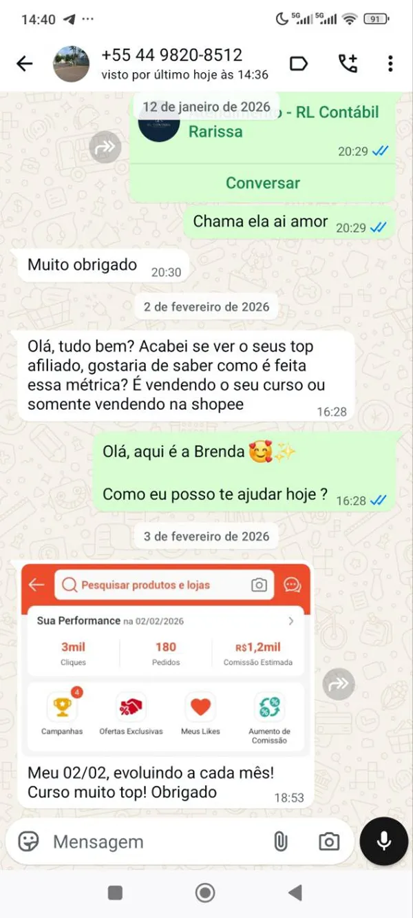 IMG_20260223_155105_788 1_8_11zon