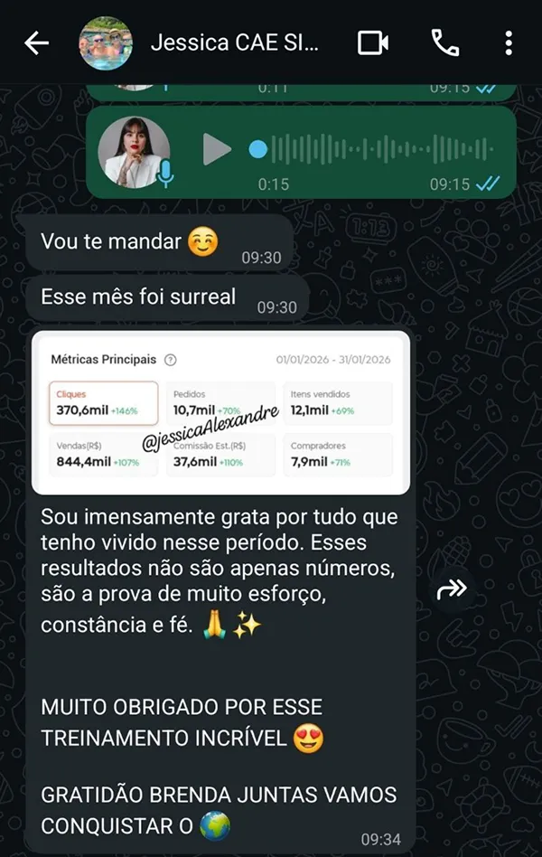 IMG_20260223_155113_274 2_1_11zon