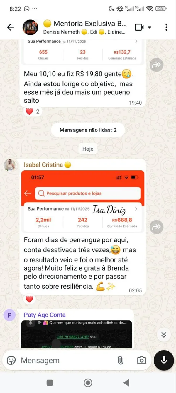 IMG_20260223_155131_687 1_2_11zon