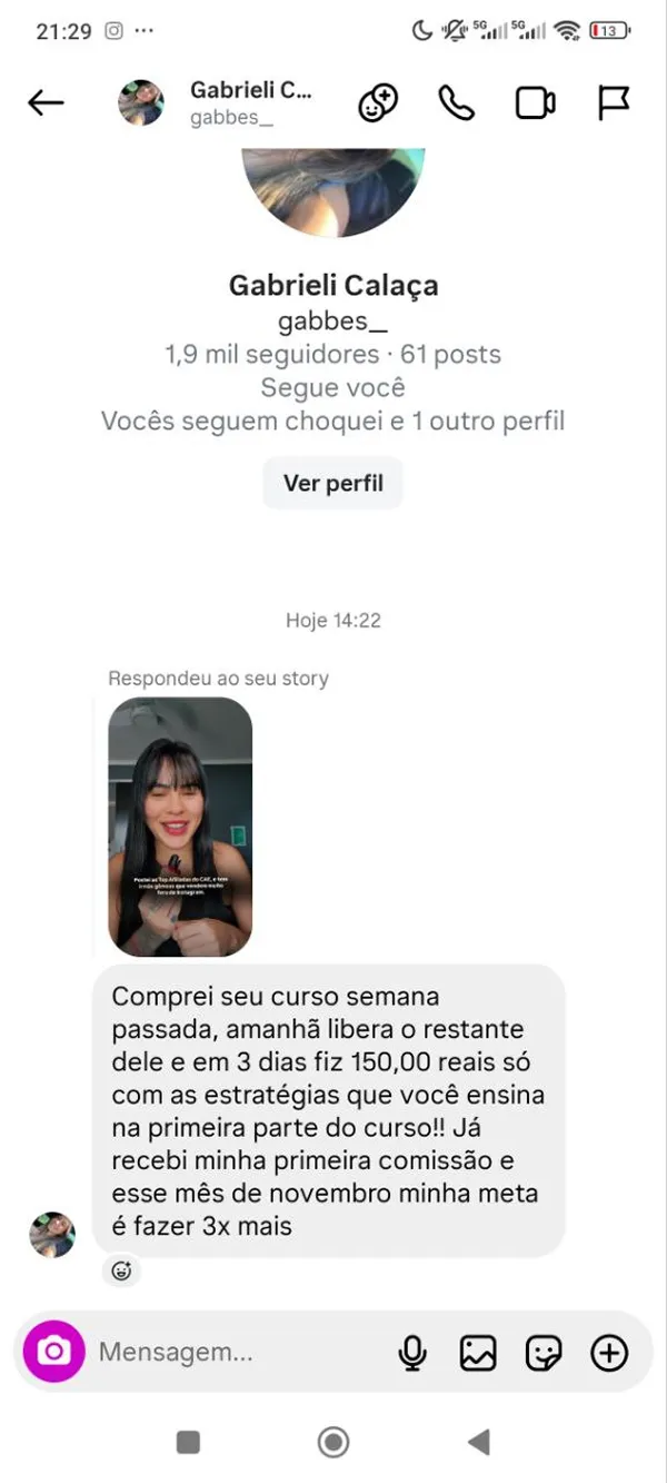 IMG_20260223_155142_349 1_3_11zon